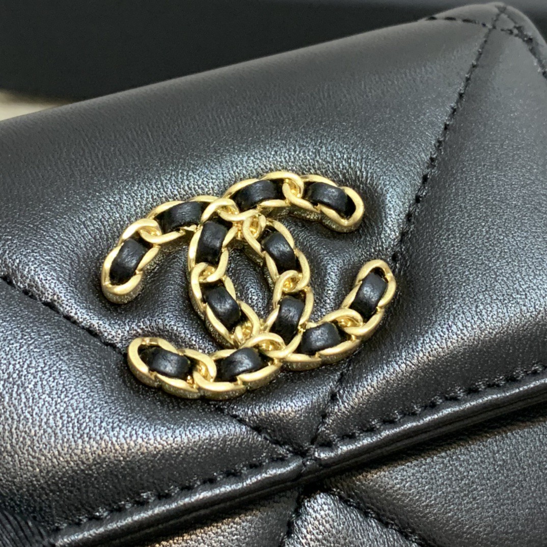 芸能人愛用Chanel シャネル 実物の写真 N品スーパーコピー財布代引き対応国内発送後払い安全必ず届く優良サイト